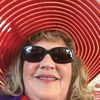 sherrygodmother2