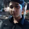tanan13091997