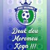 serigne_salioumback