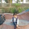 tayyab26704