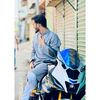 _imtiaz_shisir