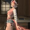 yume_vermillion