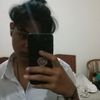sam_goy22