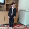salemjaber11