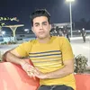 user5771818271231