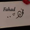 fahad_9595