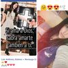 lindaden200