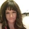kourtnicoco