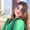 xo_j_200