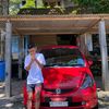 yohanesss__
