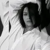 oslanakelly36