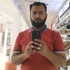arain247wala