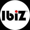 ibiz19