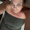 Tasha kerr-goldsmith