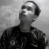 cahyantoaquarius12