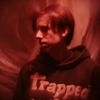 lucatalesmusic