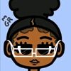 1234lillylilly