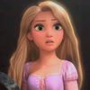 aiman_khani14