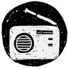 whitenoiseradio