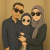 barokahfashion95