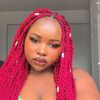 190berrylips