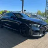 lifestylealbo