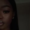 kekelove_244