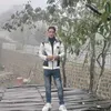 thientinh0302