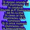 danuteldanutel