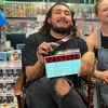 productionjorge
