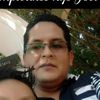 israelramirez2307