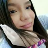 antonellabtoss_