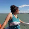 jupyrabarreto