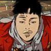 zalyourbae1