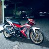 skysetiyawan_31