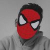 ahmed_mohamed1253