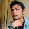 dadangprimajaya018