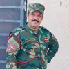 amarabd032