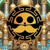 arif_khoiru_99