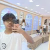 lat_wantyou