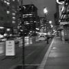 danna123_260