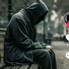 user7980752404466babalaz