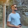 muhammadsabah109