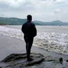 ayahdingding2