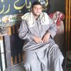 atef.aboabrahim0