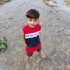 hamid_khan40