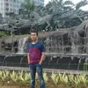 mareandri2