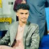 azoostylish