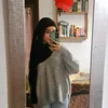 zainab_elgueddari