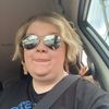 elizabethmonroe27